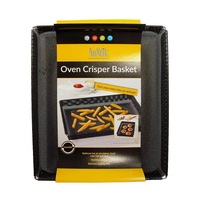 Nostik Crisper Basket - Large