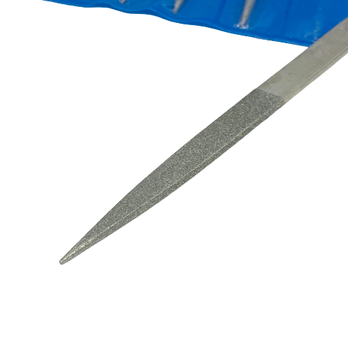 Image 6