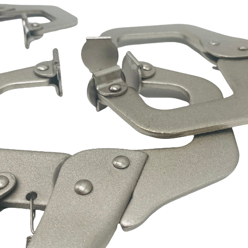 Image 6