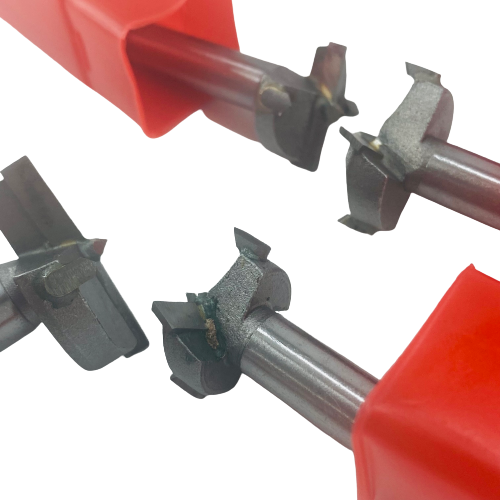 Image 7