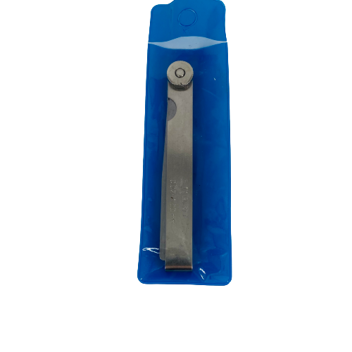 Image 5