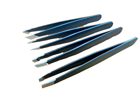 Image 4