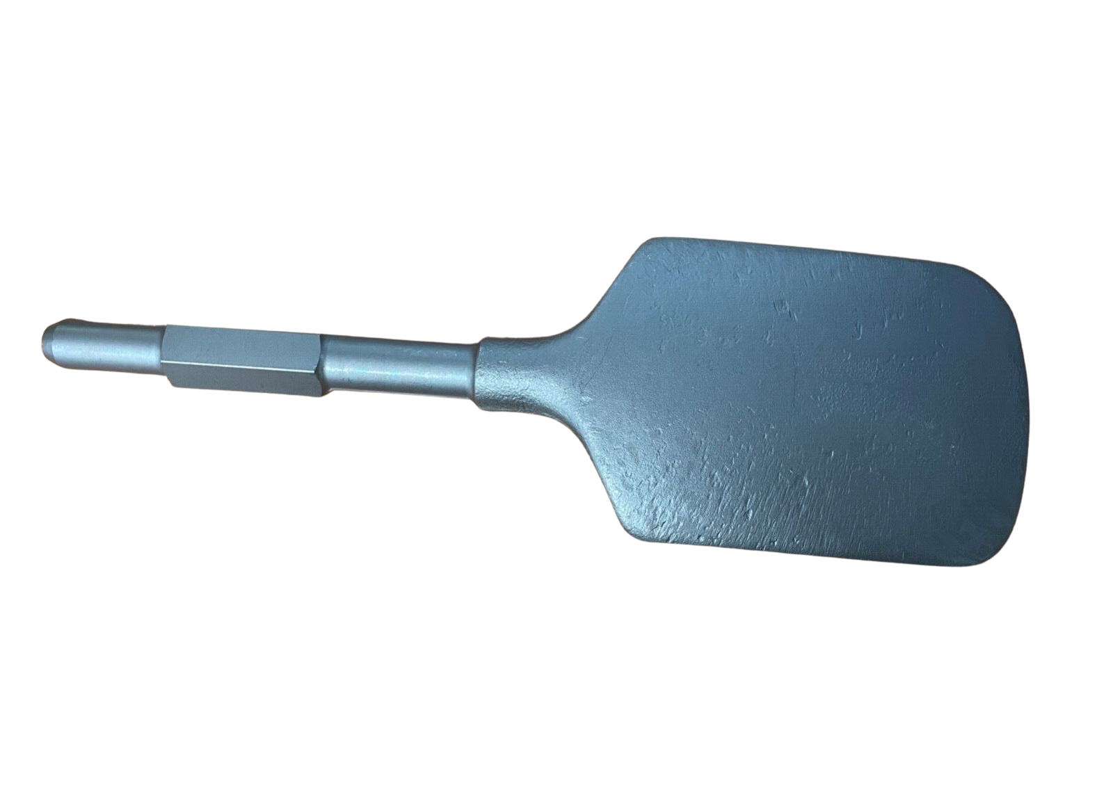 435x135mm Jackhammer Asphalt Cutter Spade  Australia