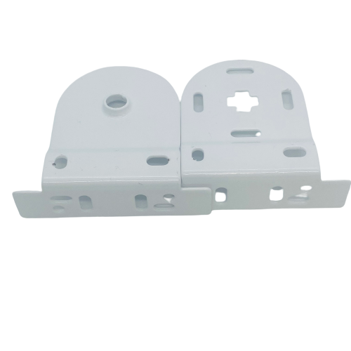 Image 7