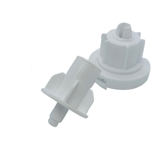 Image 9