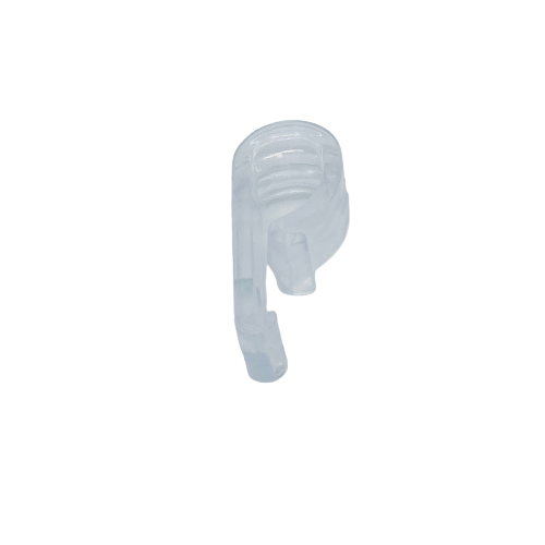 Image 10