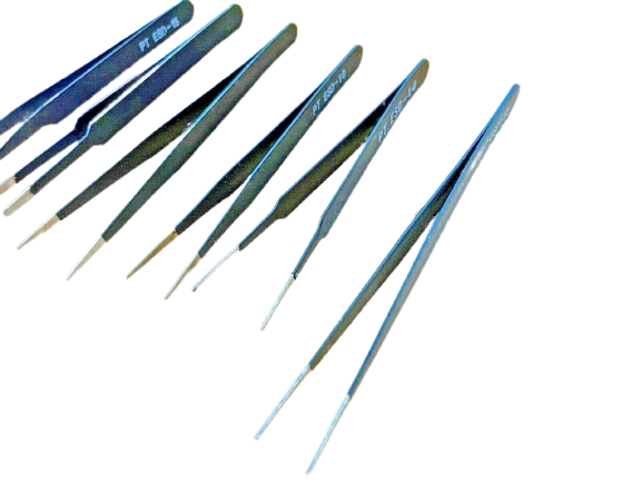 Image 5