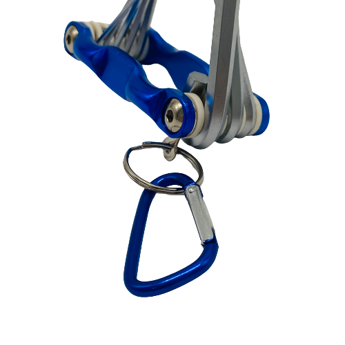 Image 8