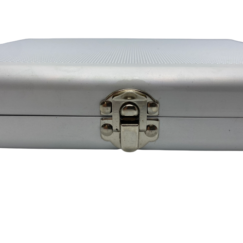 Image 5