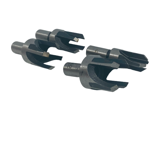 Image 7