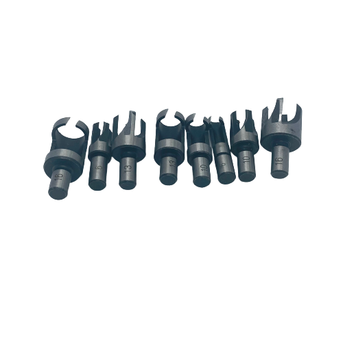 Image 10