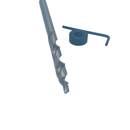Image 2