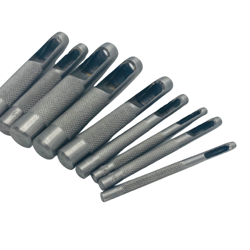 Image 7