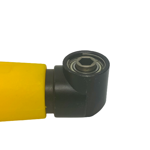 Image 5