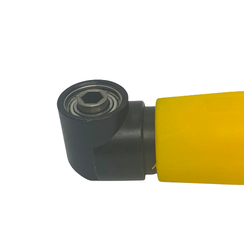 Image 6