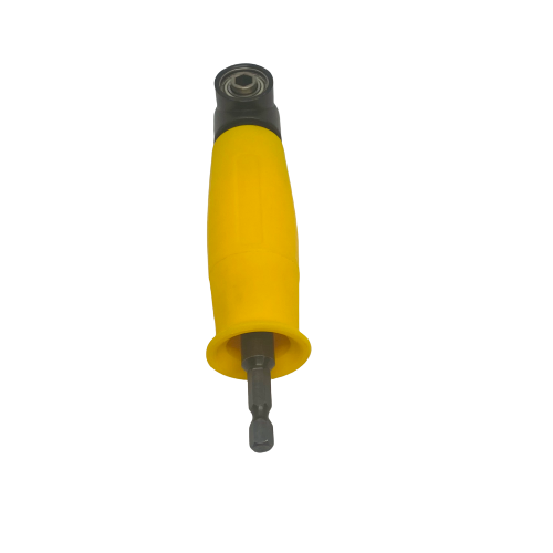 Image 8