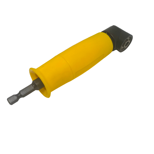 Image 9