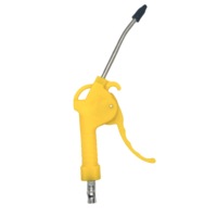 Air Blower Compressor Attachment