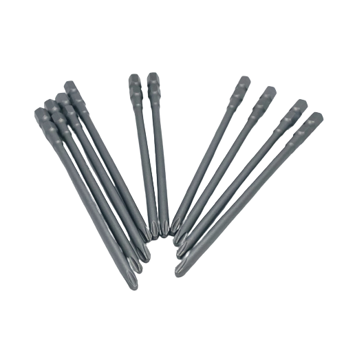 Autofeed Collated Screw Gun Drill Bit Unbranded Australia