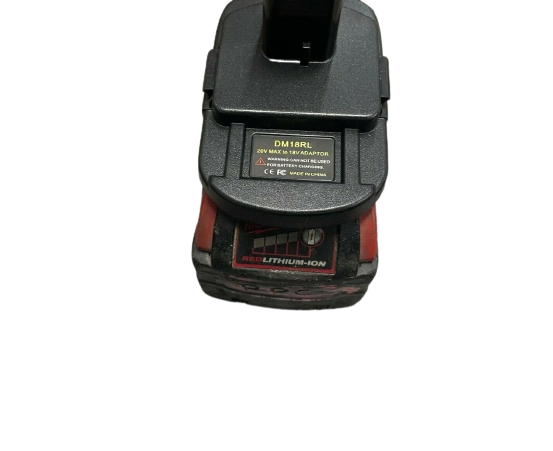 Image 3
