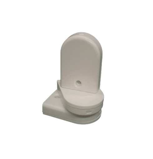 Image 9