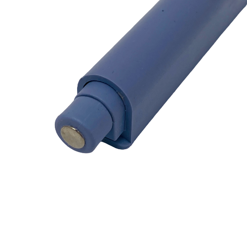Image 7