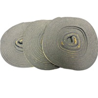 Door Weather Stripping Sponge Foam Strip