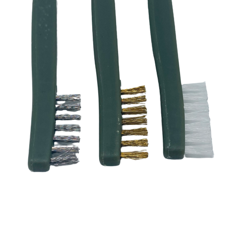 Image 6