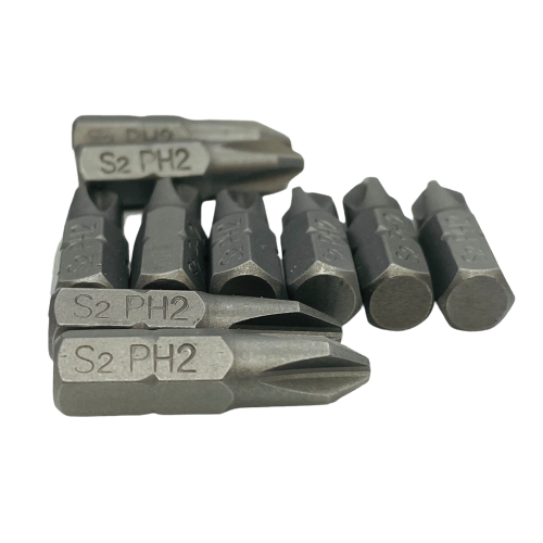 Image 10