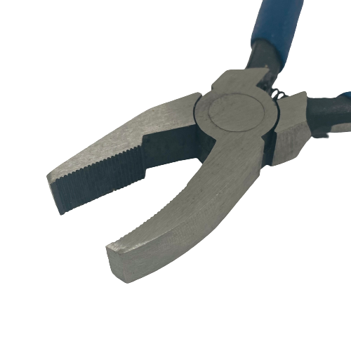 Image 6