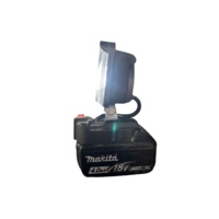 Makita 18V LED Light
