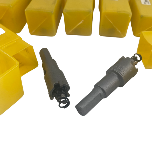 Image 6