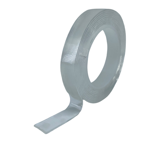 Image 9