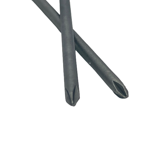 Image 13