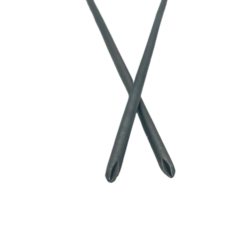 Image 14