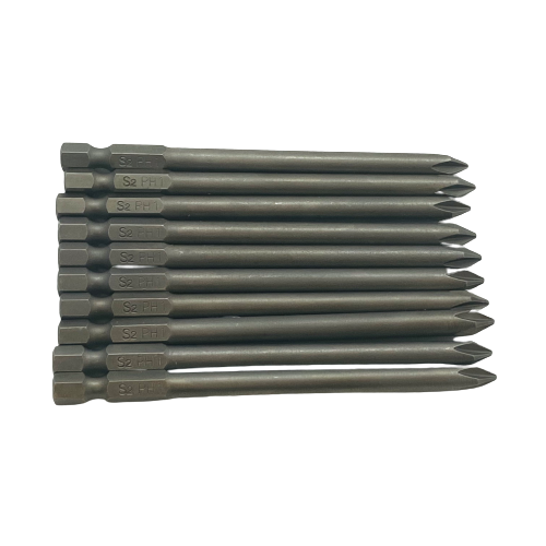 Image 17