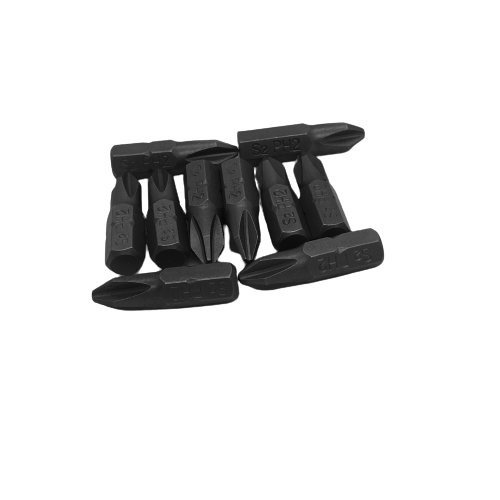 Image 8