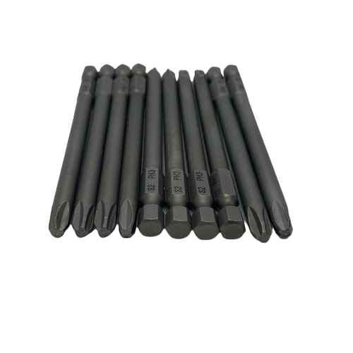 Image 9