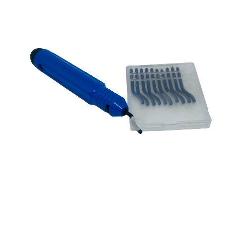 Image 5