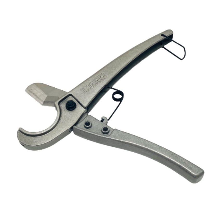 Buy PVC Pipe / Conduit Cutter MyDeal