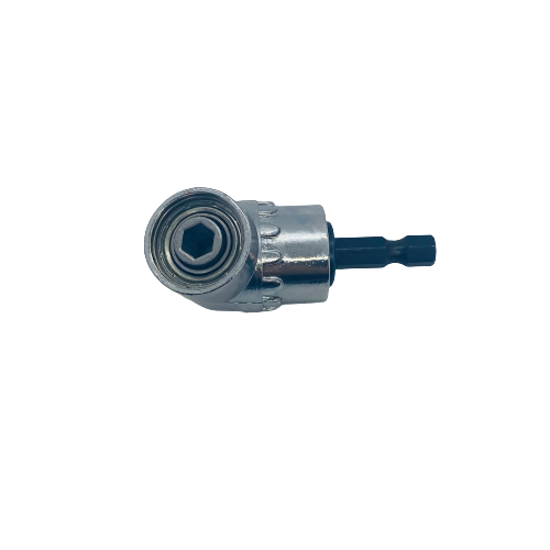 Image 7
