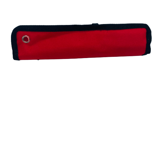 Image 9