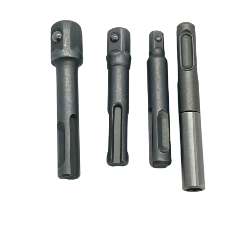SDS Adapter 4 Piece Set Unbranded Australia