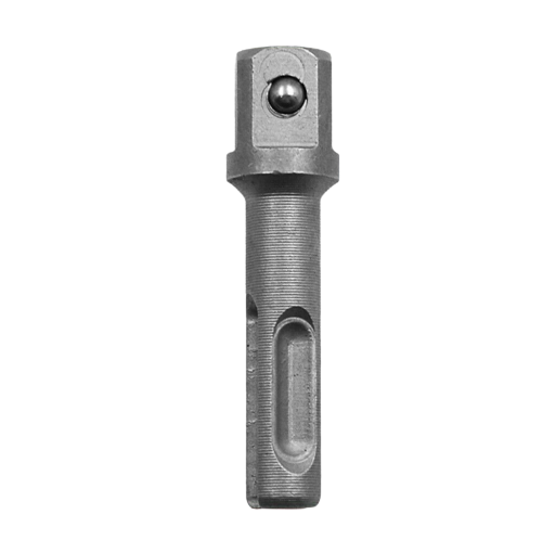 SDS Adapter to 1/2″ Socket Unbranded Australia