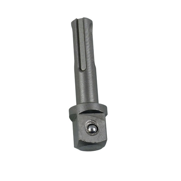 Image 5