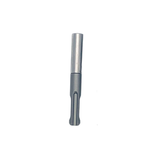 SDS Adapter to 1/4″ Hex Driver Unbranded Australia