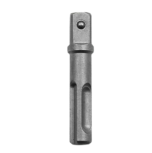 SDS Adapter to 3/8″ Socket Unbranded Australia