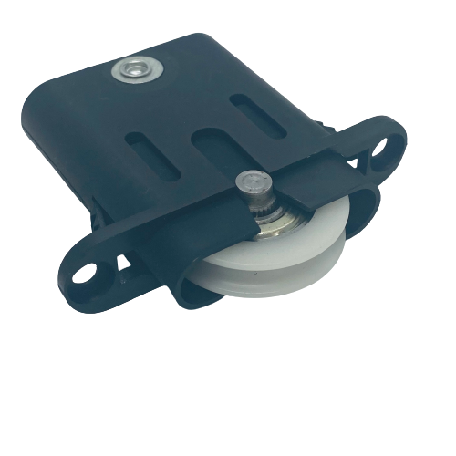 Image 2