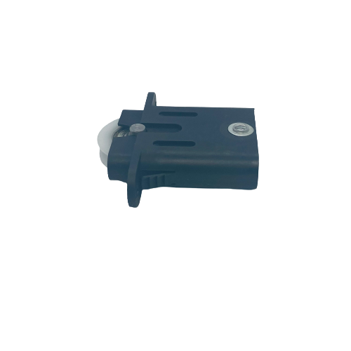 Image 6