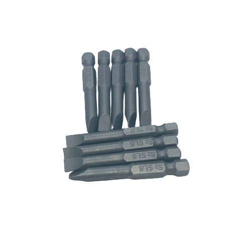 Image 9